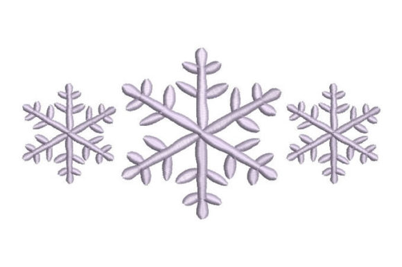 Christmas Stars: A Handmade Gift Designer’s Honest Review